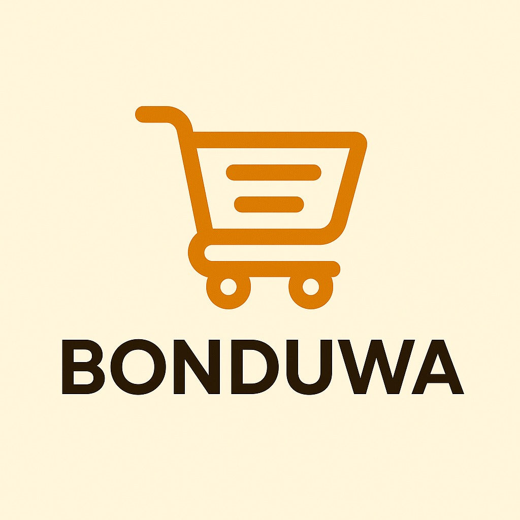 Best Selling Products