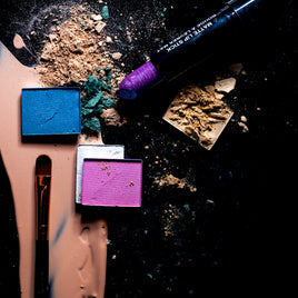 Women's Beauty product