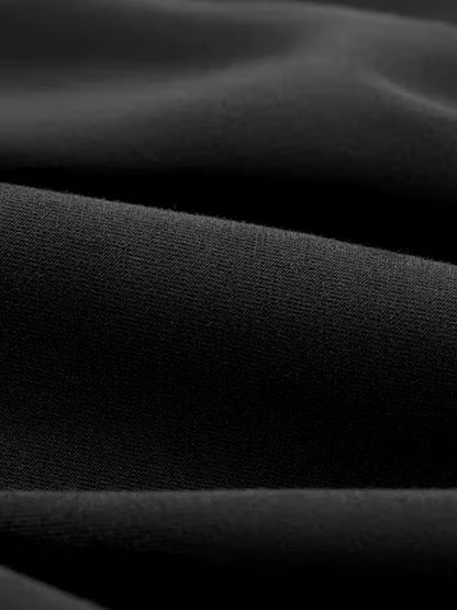 Men Personalized Photo Boxer Briefs Valentine's, Anniversary, Wedding & Birthday Gifts