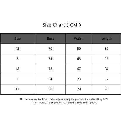 Elegant Red Spaghetti Strap Backless Summer Cami Dress for Women – Slim Fit, Knee-Length, Beach &amp; Photoshoot Style